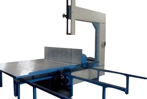 vertical-foam-cutting-machine-500x500.jpg