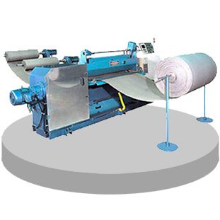 rollcutting_ani.jpg