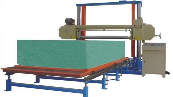 pl17779620-horizontal_polyurethane_pu_foam_cutting_machine_for_sponge_block_8_12kw.jpg