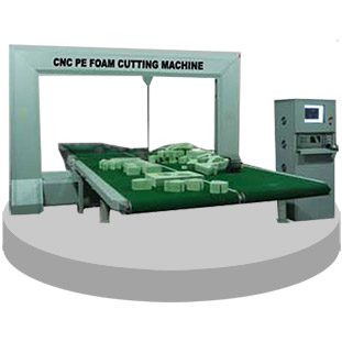 cnc_ani.jpg