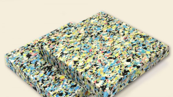 1000_11_marble.jpg