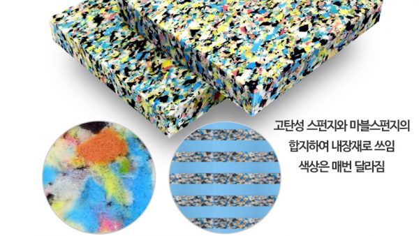 09_pressmarble.jpg