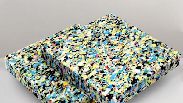 1000_11_pressmarble.jpg