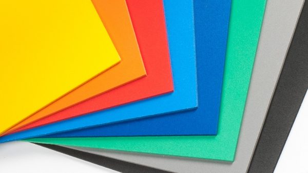 001_pvc-espumado-colores-abanico.jpg