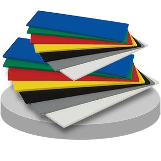boardFoam_ani.jpg