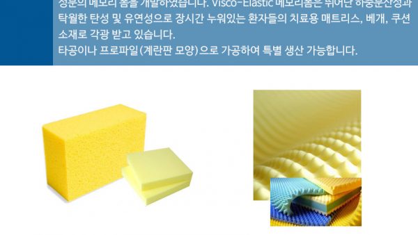 memoryFoam.jpg
