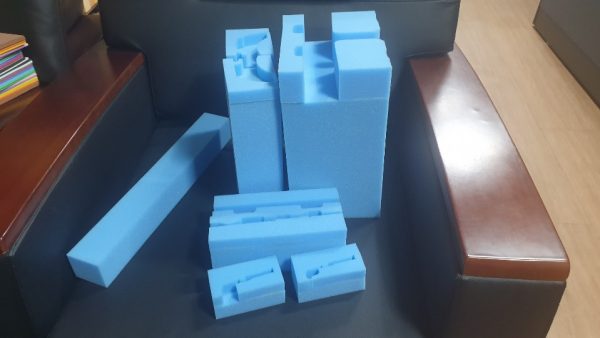 KakaoTalk_20191218_141759307_06.jpg